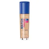 Liquid Make Up Base Rimmel London Match Perfection Nº 203