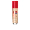 Liquid Make Up Base Rimmel London Lasting Finish Nº 070 Spf 20