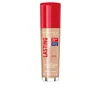 Liquid Make Up Base Rimmel London Lasting Finish Nº 150 Spf 20