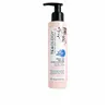 Facial Cleansing Gel Teaology Peach Tea 150 ml