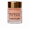 Serum for Eye Area Vanessium Eye Care Moisturizing 15 ml