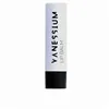 Lip Balm Vanessium Spf 20 (4 g)