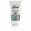 Shaving Gel Floïd Floïd 150 ml (Men)