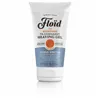 Shaving Gel Floïd Floïd 150 ml