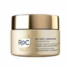 Anti-Wrinkle Cream Roc Line Smoothing Advance Retinol 50 ml