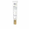 Anti-Wrinkle Cream Roc Wrinkle Correct Spf 30 Vitamin E Retinol 30 ml