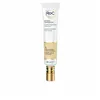 Anti-Ageing Night Cream Roc Wrinkle Correct (30 ml)