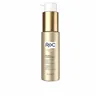 Facial Serum Roc Wrinkle Correct Retinol (30 ml)