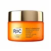 Facial Cream Roc Multi Correxion Gel (50 ml)