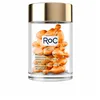 Facial Serum Roc Multi Correxion Night 30 Capsules