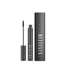 Mascara Nanobrow Shape Mascara Black 7 ml