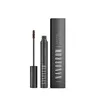 Mascara Nanobrow Shape Mascara Brown 7 ml