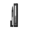 Eyebrow Pencil Nanobrow Microblading Espresso 1 ml