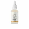 Facial Serum Skin Generics Id Skin C 30 ml