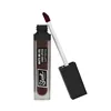 Lipstick Sleek Matte Me XXL Liquid Red Wine (5 ml)