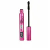 Mascara Sleek Full Package All in One (5 ml)