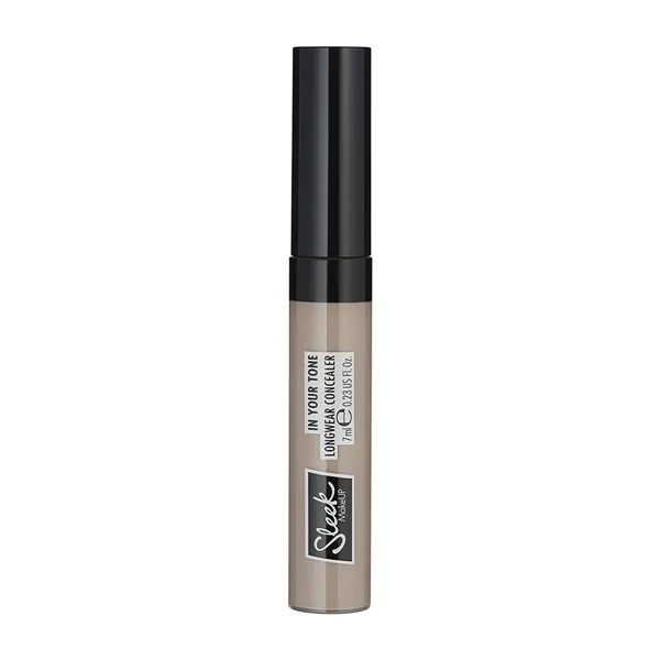 Facial Corrector Sleek In Your Tone Nº 1N-fair (7 ml)