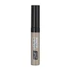 Facial Corrector Sleek In Your Tone Nº 1N-fair (7 ml)