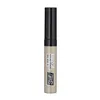 Facial Corrector Sleek In Your Tone Nº 1C-fair (7 ml)