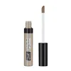 Facial Corrector Sleek In Your Tone Nº 2W-fair (7 ml)