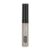 Facial Corrector Sleek In Your Tone Nº 2W-fair (7 ml)