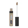 Facial Corrector Sleek In Your Tone Nº 3N-light (7 ml)