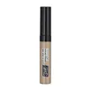 Facial Corrector Sleek In Your Tone Nº 3N-light (7 ml)