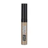 Facial Corrector Sleek In Your Tone Nº 3W-light (7 ml)