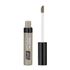 Facial Corrector Sleek In Your Tone Nº 3C-light (7 ml)