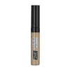 Facial Corrector Sleek In Your Tone Nº 4N-med (7 ml)