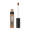 Facial Corrector Sleek In Your Tone Nº 5W-med (7 ml)