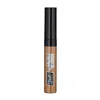 Facial Corrector Sleek In Your Tone Nº 5W-med (7 ml)