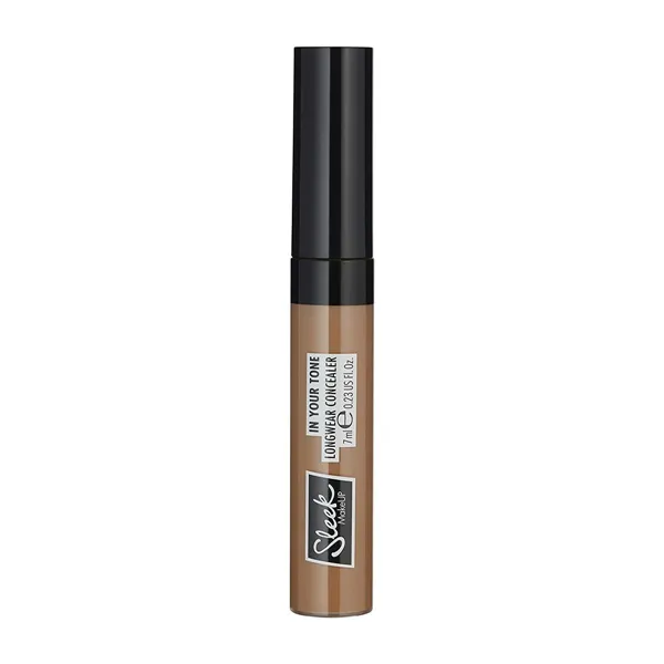 Facial Corrector Sleek In Your Tone Nº 5C-med (7 ml)