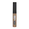 Facial Corrector Sleek In Your Tone Nº 5C-med (7 ml)