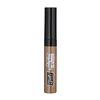 Facial Corrector Sleek In Your Tone Nº 6N-med (7 ml)