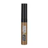 Facial Corrector Sleek In Your Tone Nº 7W-med (7 ml)