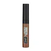 Facial Corrector Sleek In Your Tone Nº 8C-rich (7 ml)