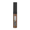 Facial Corrector Sleek In Your Tone Nº 9N-rich (7 ml)