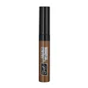 Facial Corrector Sleek In Your Tone Nº 9C-rich (7 ml)