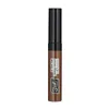 Facial Corrector Sleek In Your Tone Nº 10N-rich (7 ml)