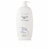 Shower Gel Byphasse Caresse Gel De Ducha Milk protein 2 L