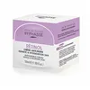 Anti-Wrinkle Cream Byphasse Retinol Retinol 50 ml