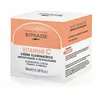 Highlighting Cream Byphasse Vitamina C Vitamin C 50 ml