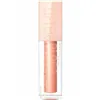 shimmer lipstick Maybelline Lifter Nº 007-ámbar 5,4 ml