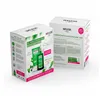 Cosmetic Set Weleda Abedul Lote Anti-Cellulite Birch 2 Pieces