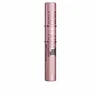 Mascara Maybelline Lash Sensational Sky High Brown 7,2 ml