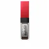 Eyebrow mascara Maybelline Tattoo Brow Nº 260 deep brown