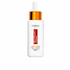 Anti-Ageing Serum L'Oreal Make Up Revitalift Clinical C 30 ml