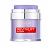 Firming Cream L'Oreal Make Up Revitalift Filler Gel 50 ml