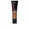 Liquid Make Up Base L'Oreal Make Up Infalible 32H Matte Cover Nº 315 neutral undertone Spf 25